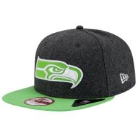 new era nfl 9fifty classic redux snapback new era voor heren accessories pet graphite lime Caps Kopen Goedkoop vhkhn503